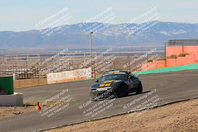 media/Feb-26-2022-Speed Ventures (Sat) [[c6d288f3a0]]/2-race group/turn 4 1005am/